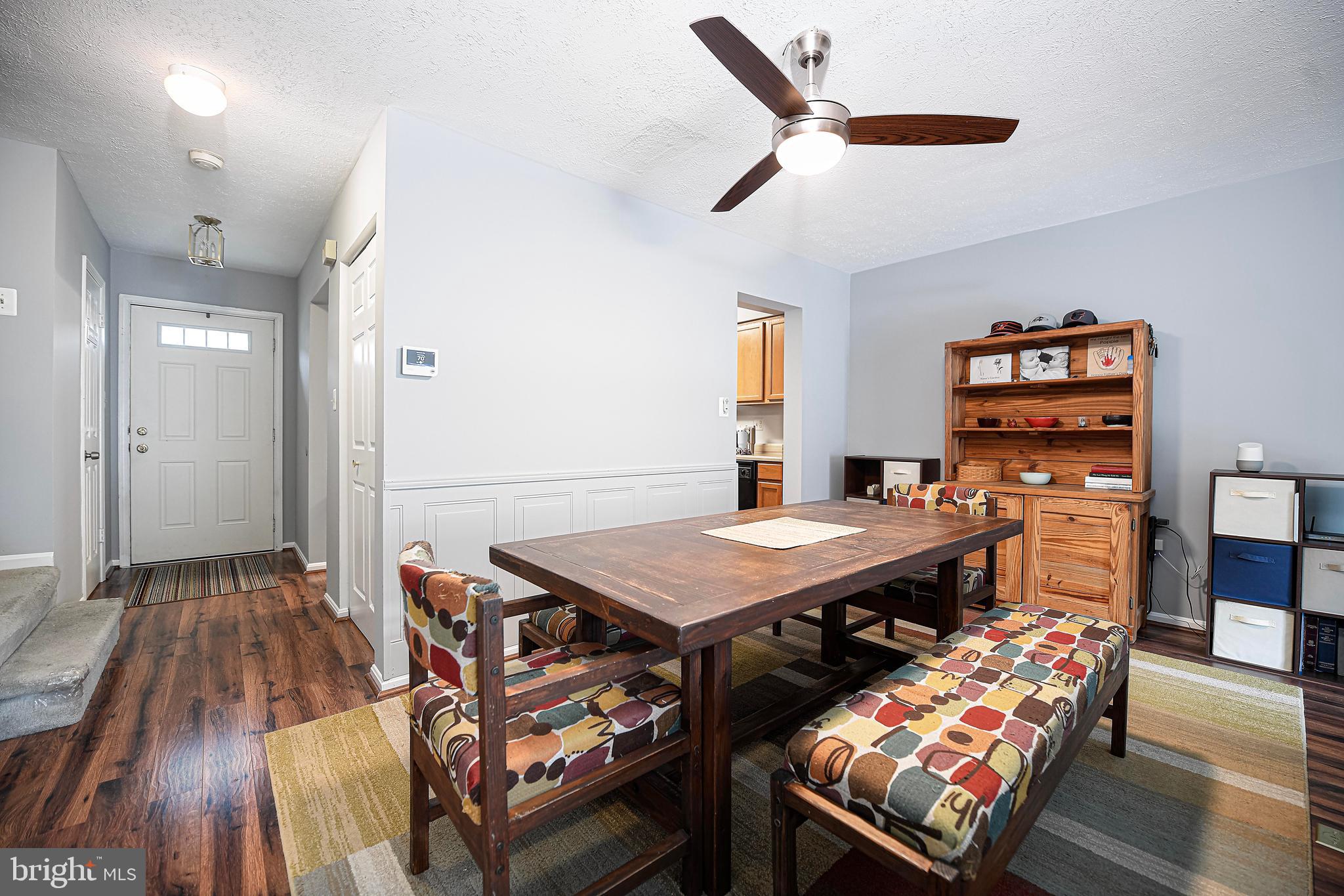 OAKHURST - Residential