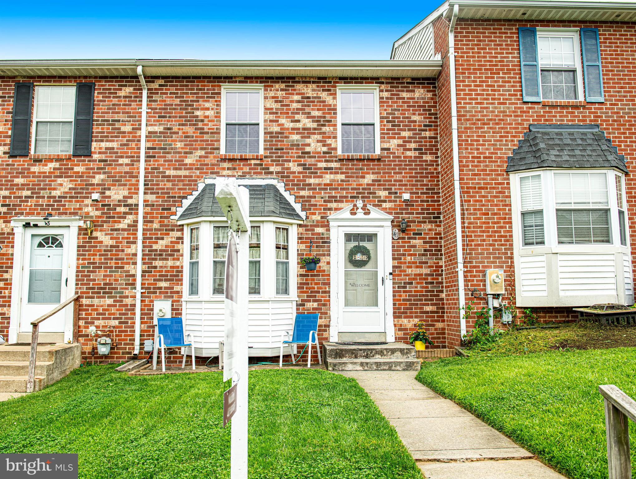 OAKHURST - Residential