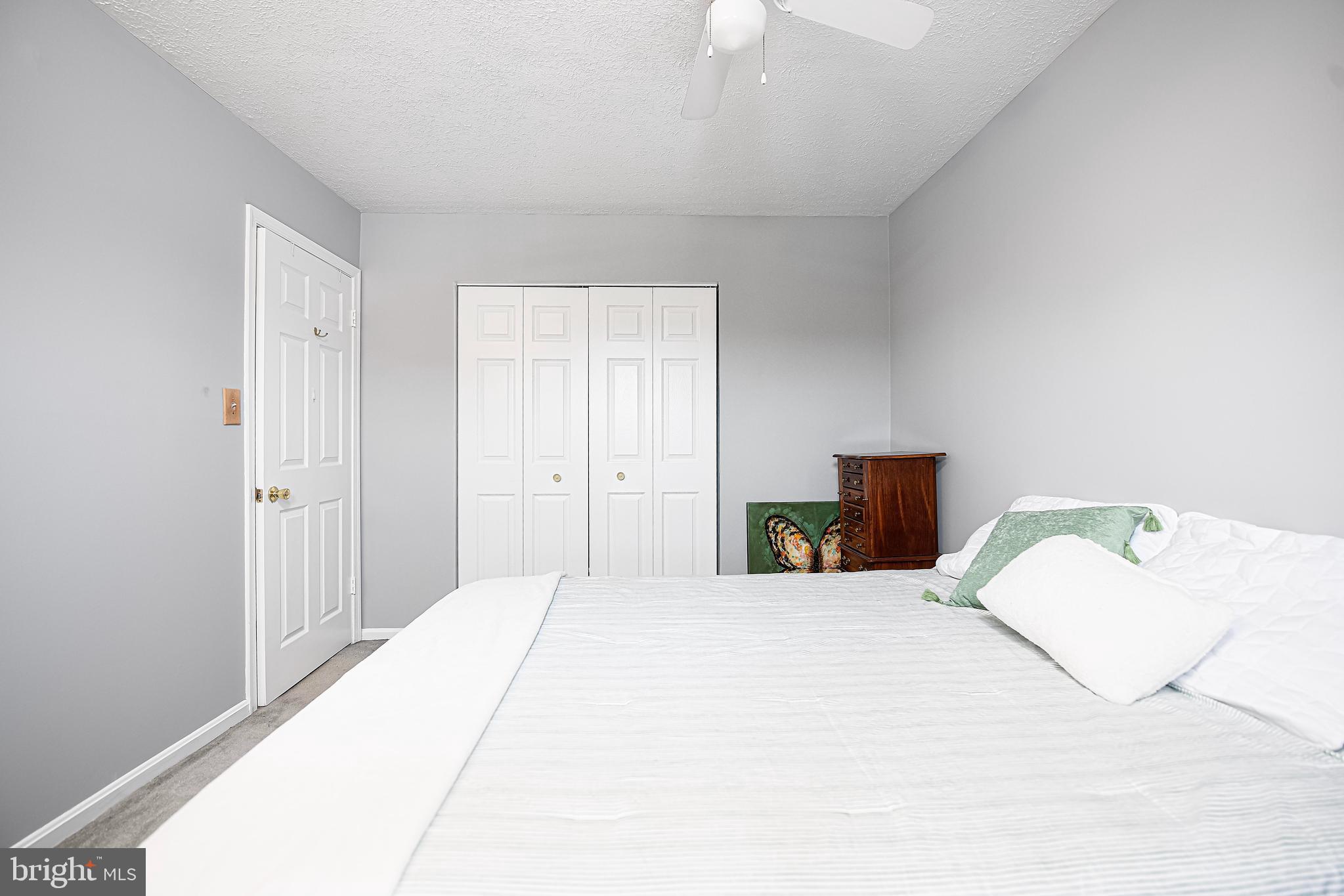 OAKHURST - Residential