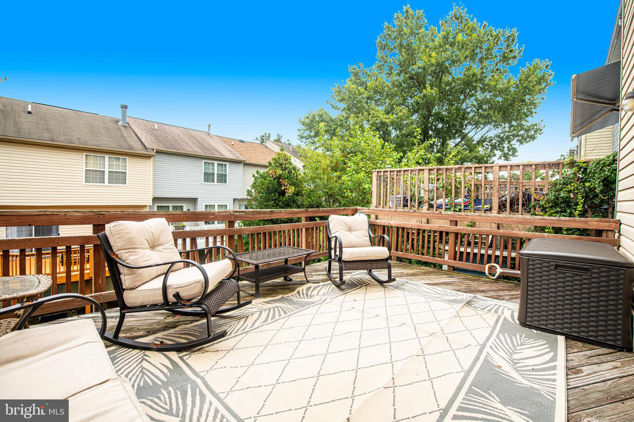 OAKHURST - Residential