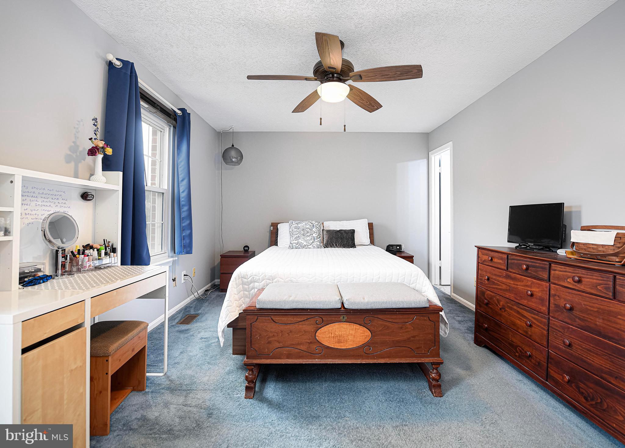 OAKHURST - Residential