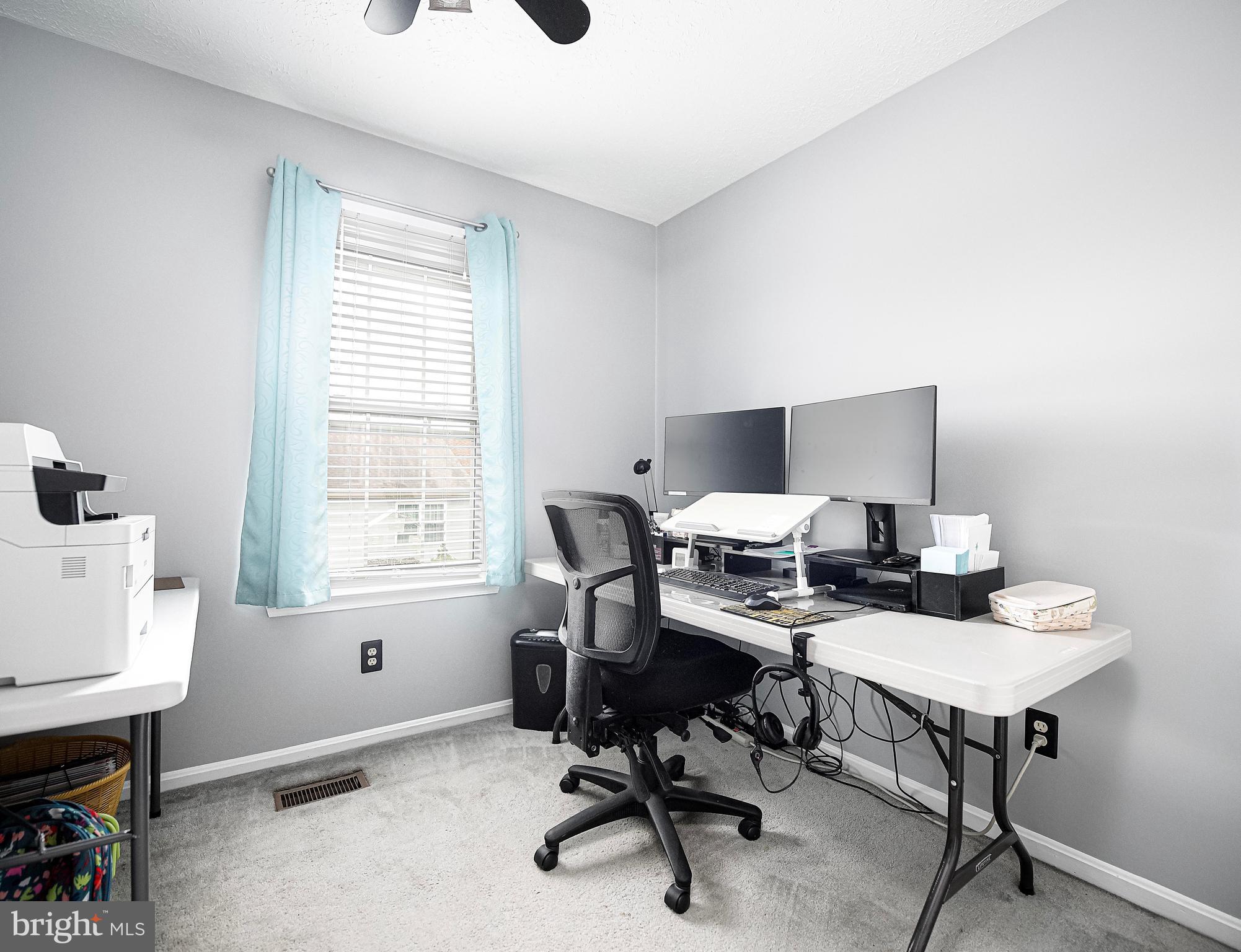 OAKHURST - Residential