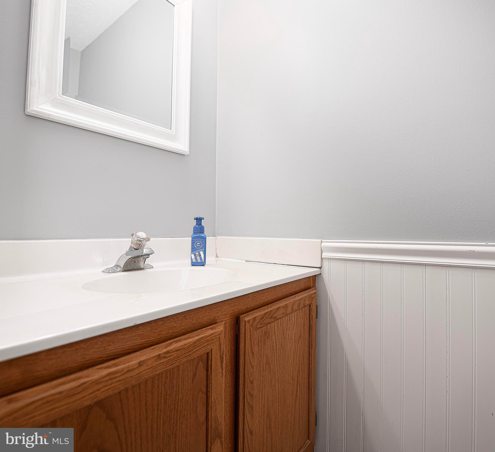 OAKHURST - Residential