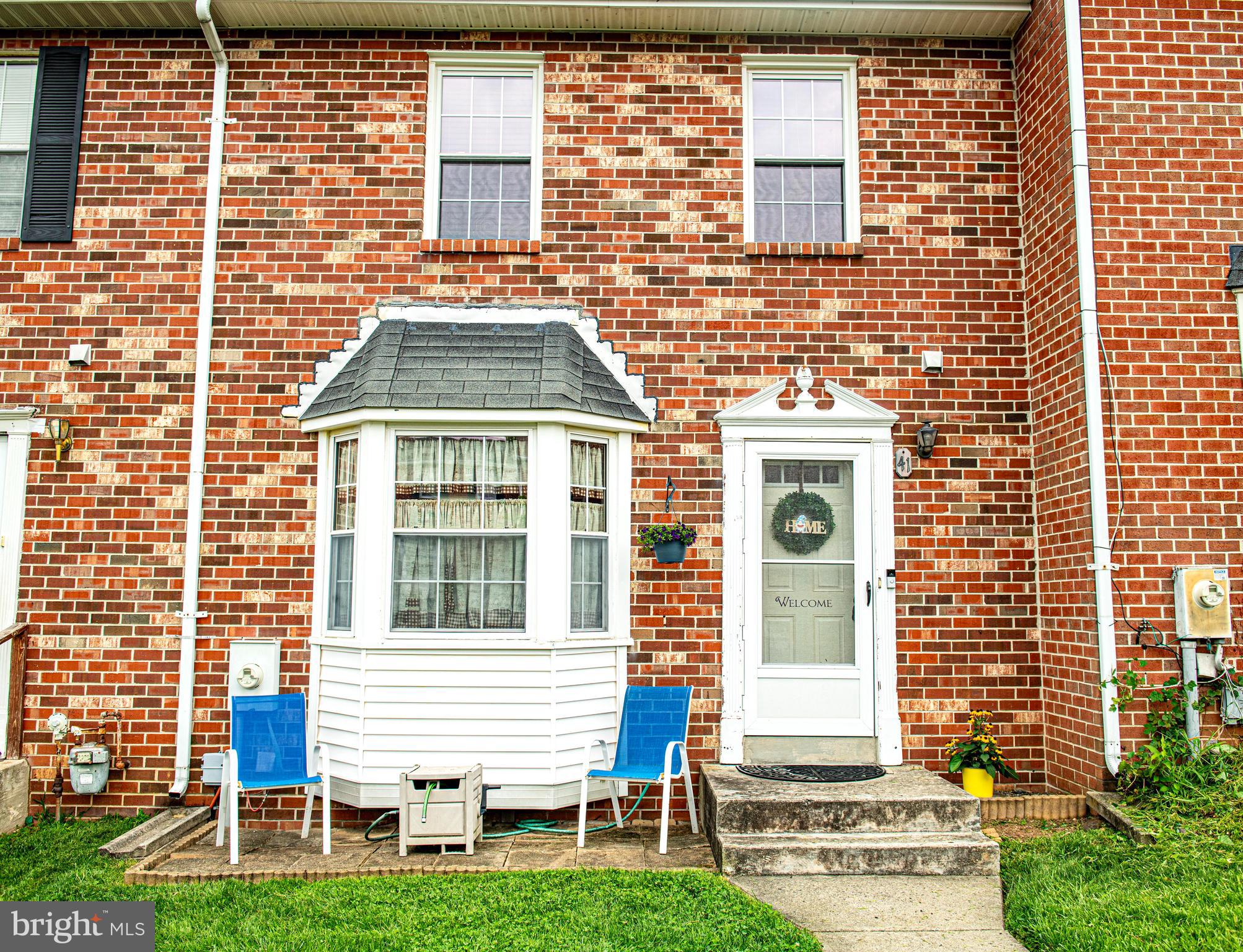 OAKHURST - Residential