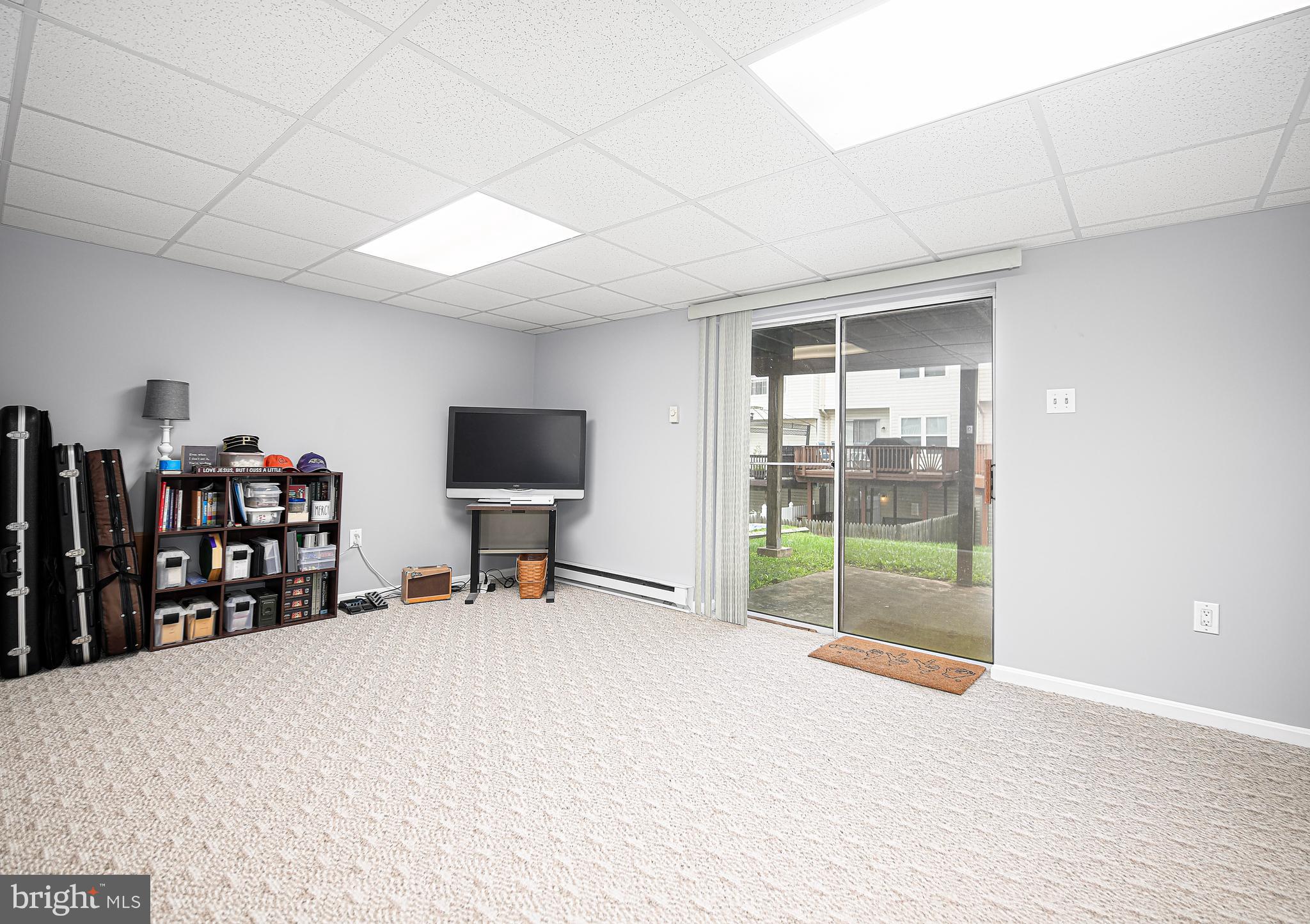 OAKHURST - Residential