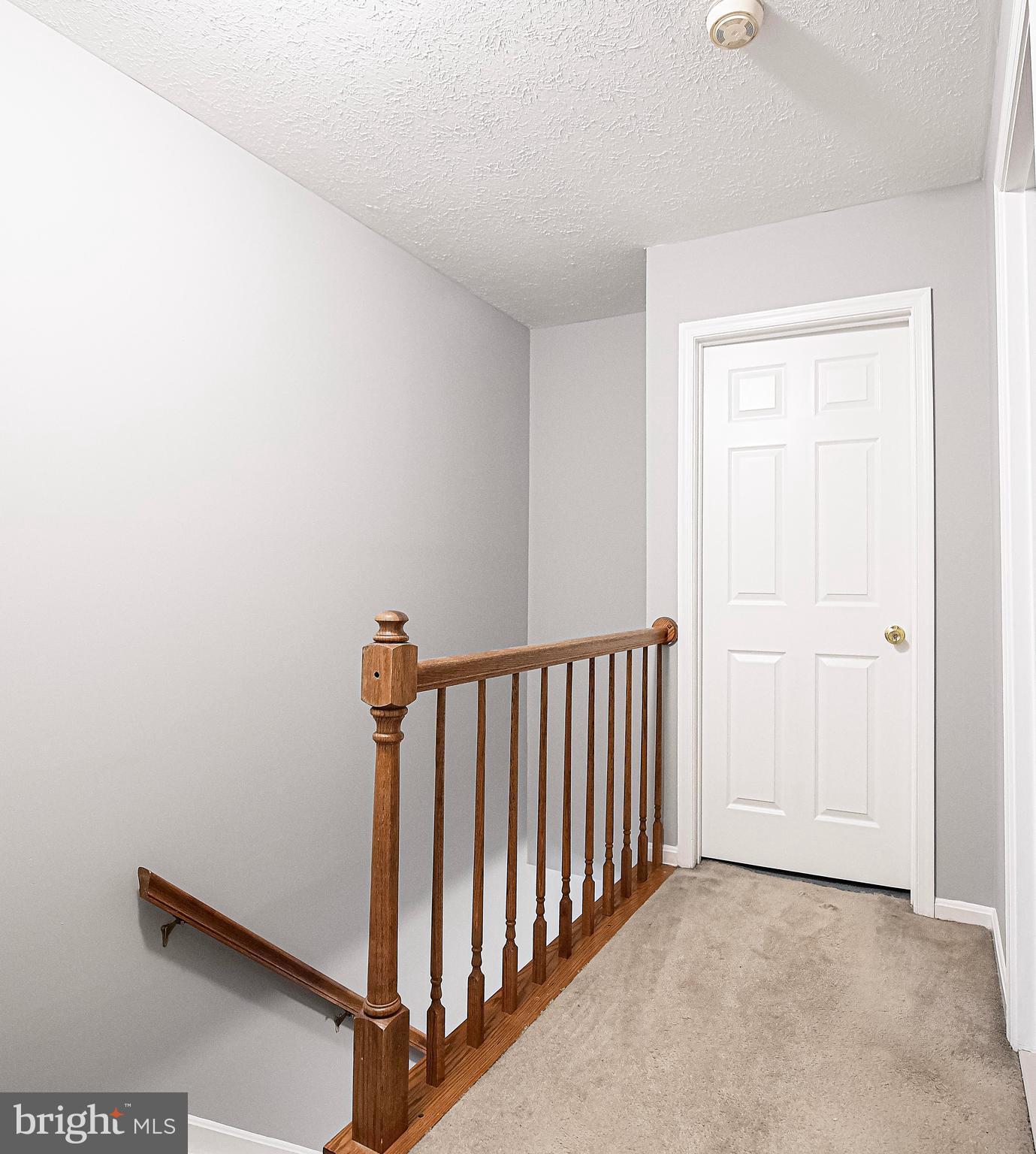 OAKHURST - Residential