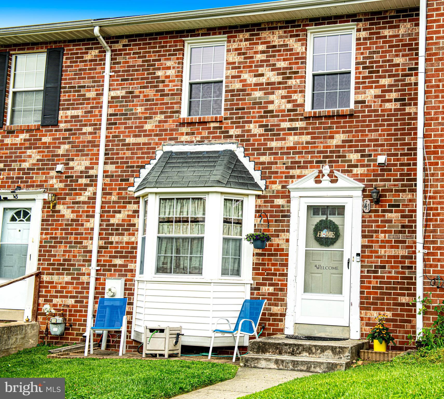 OAKHURST - Residential