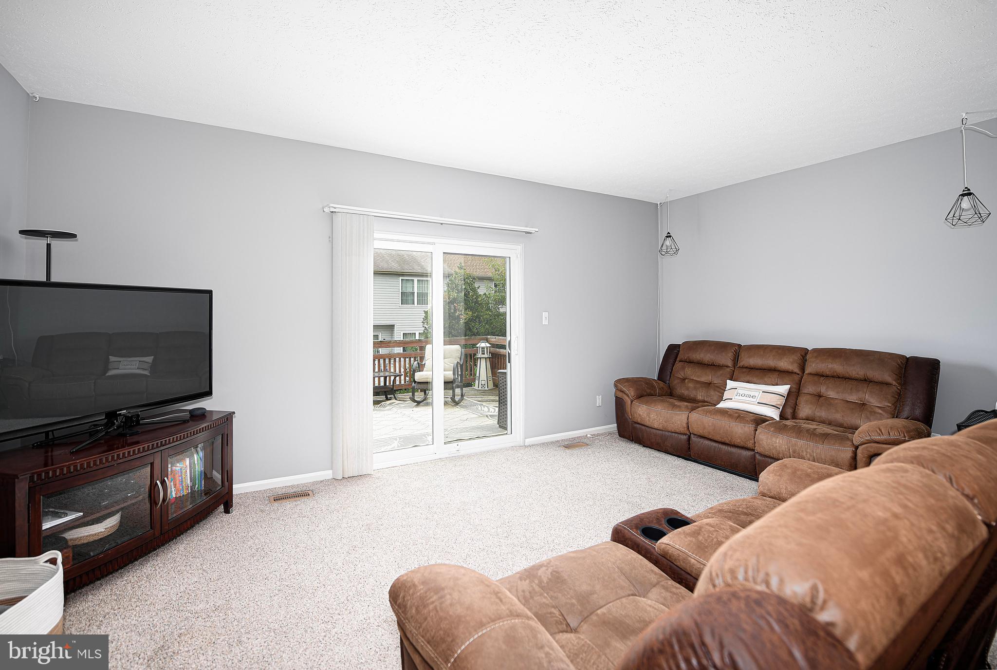 OAKHURST - Residential