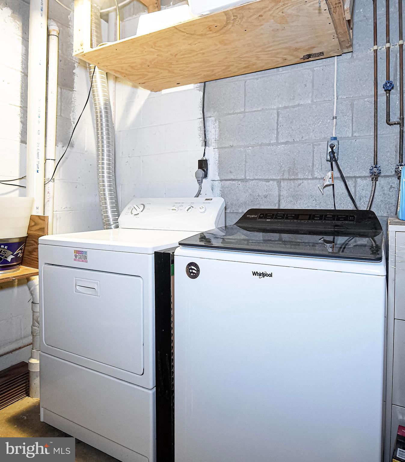 OAKHURST - Residential