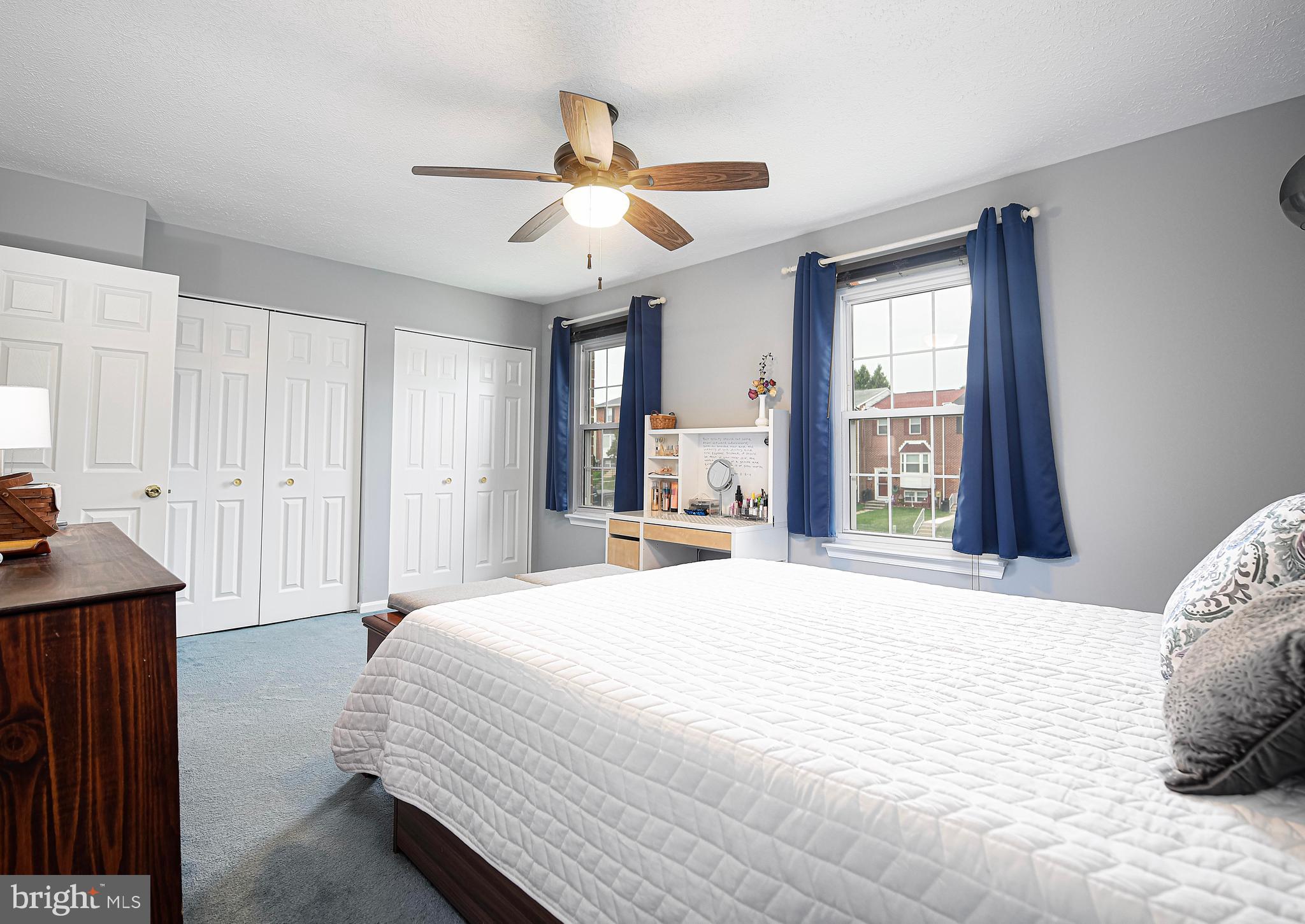 OAKHURST - Residential