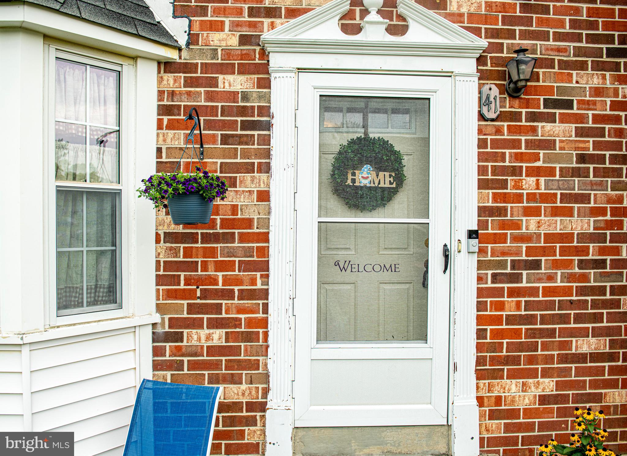 OAKHURST - Residential