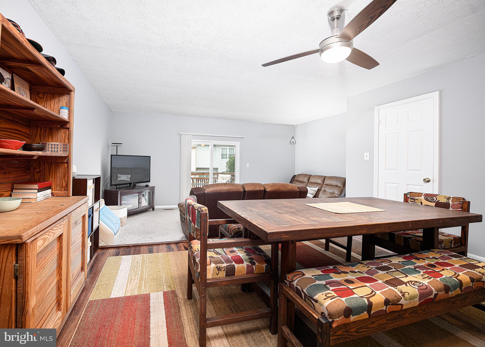 OAKHURST - Residential