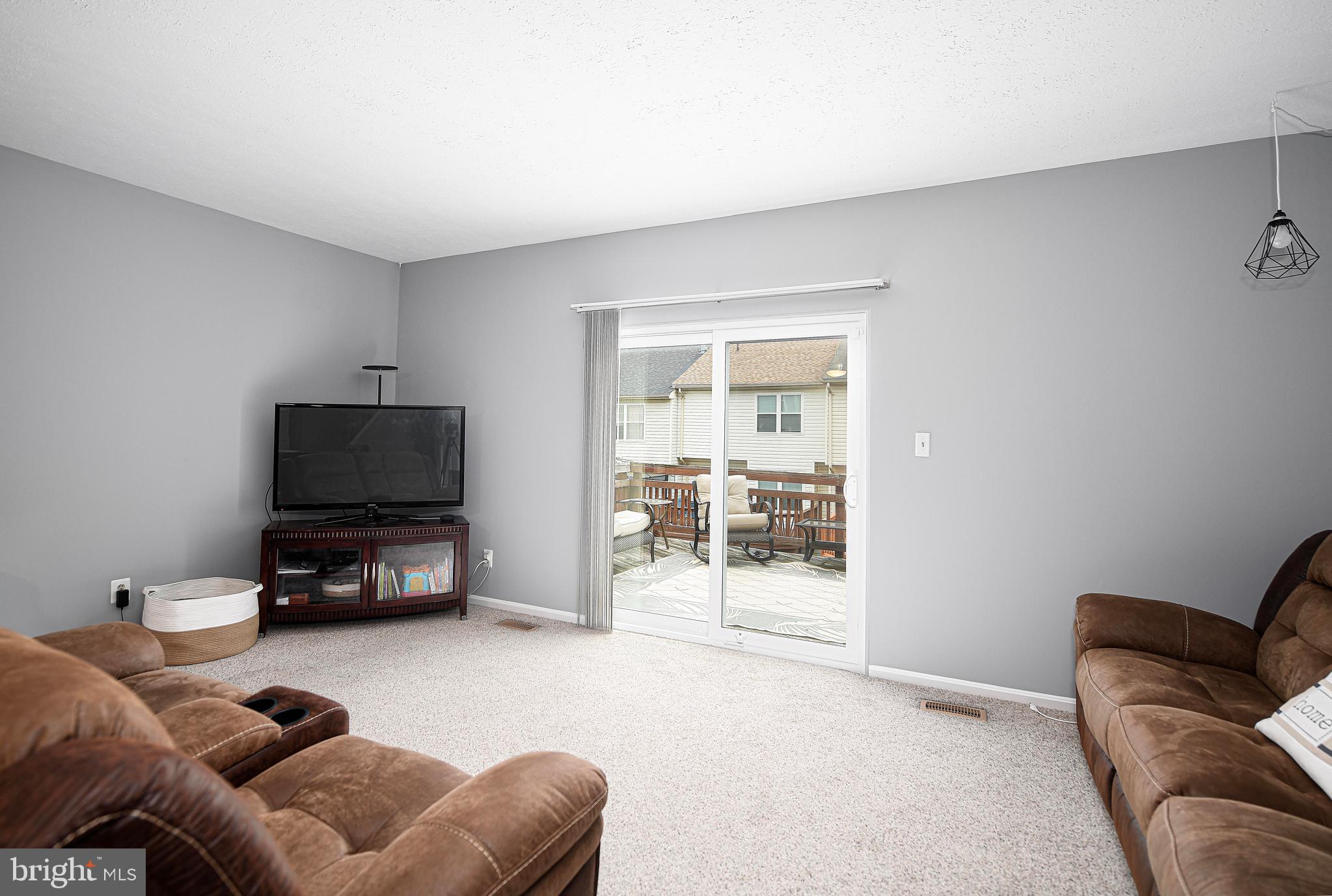 OAKHURST - Residential