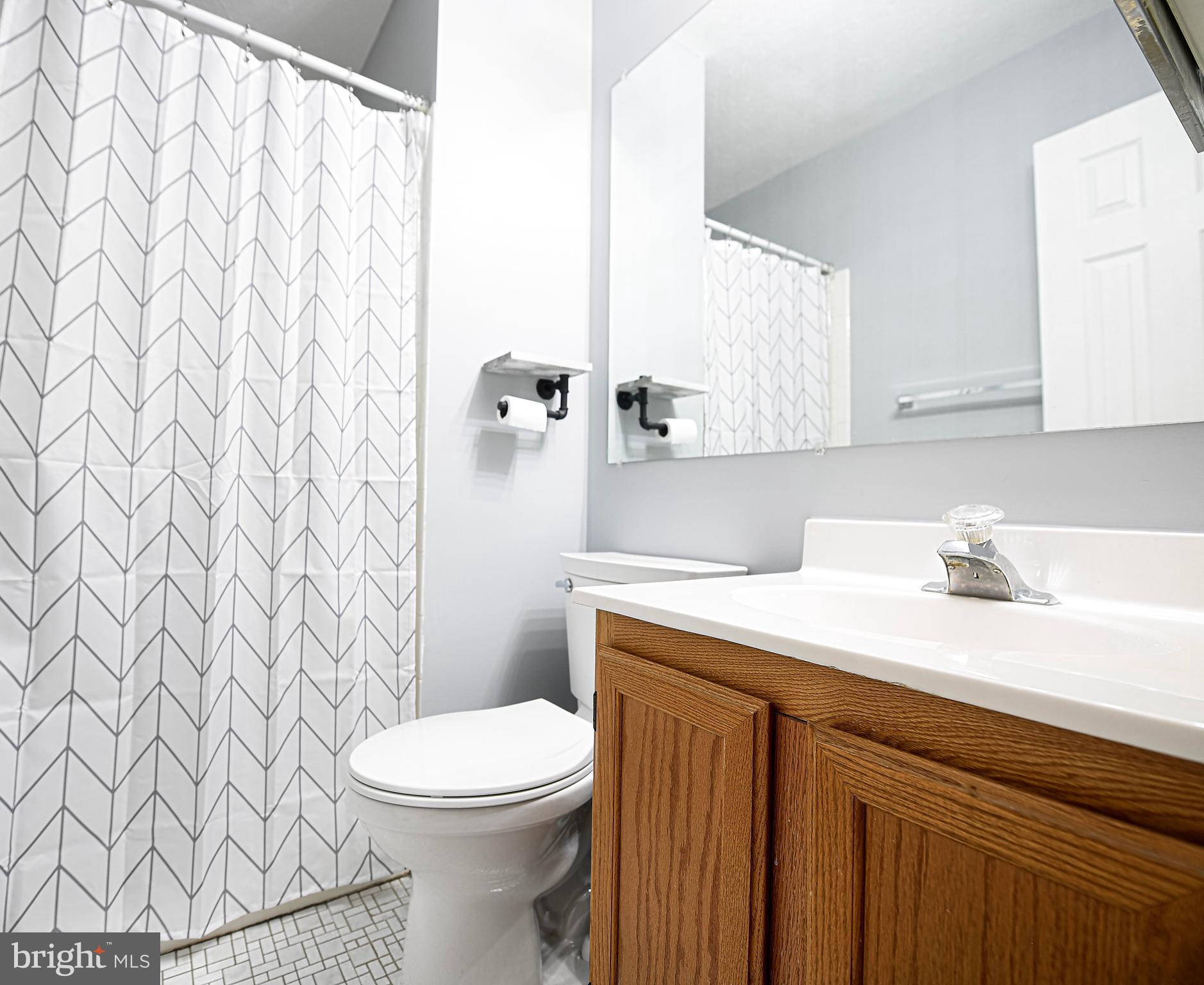 OAKHURST - Residential