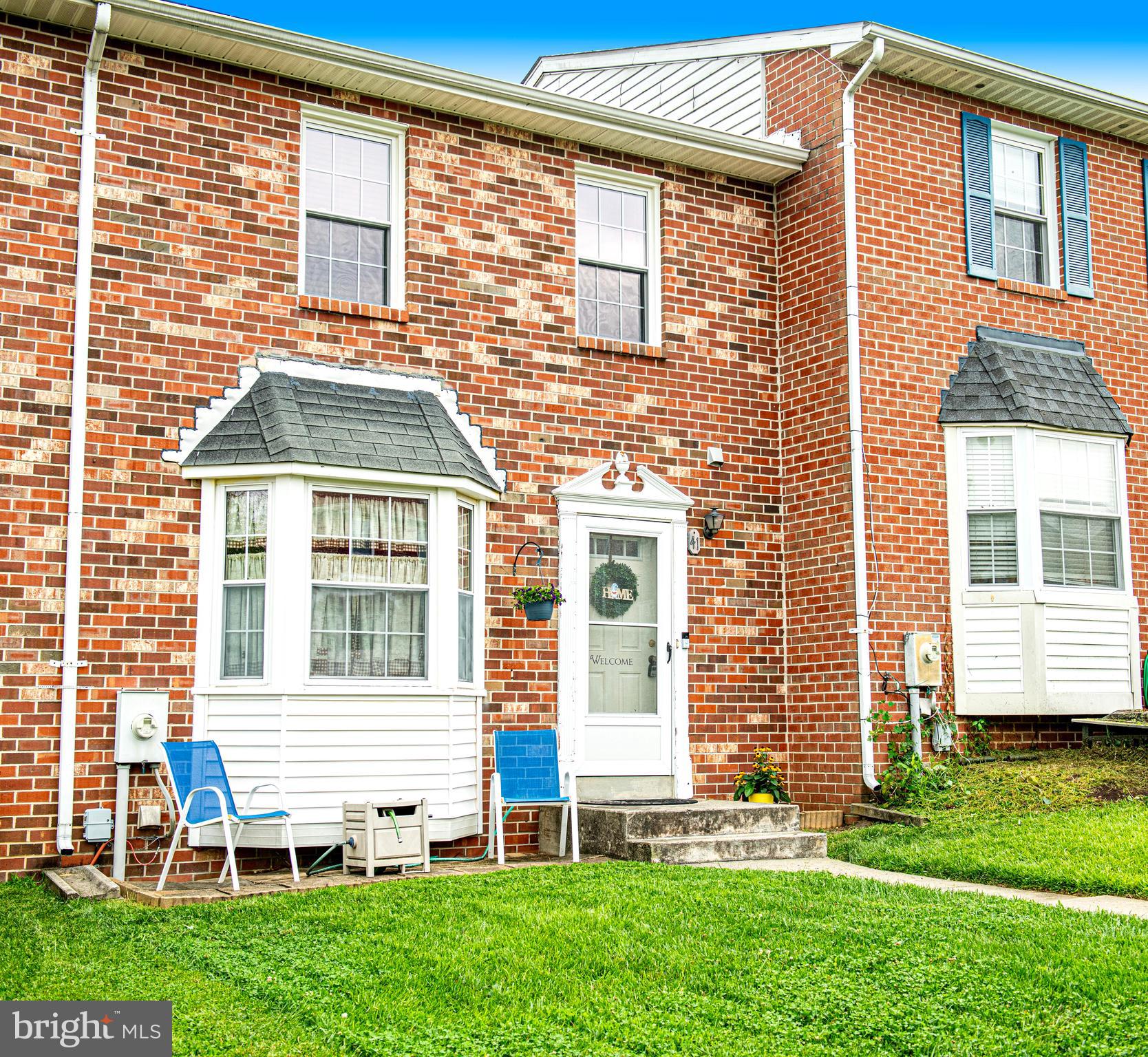 OAKHURST - Residential