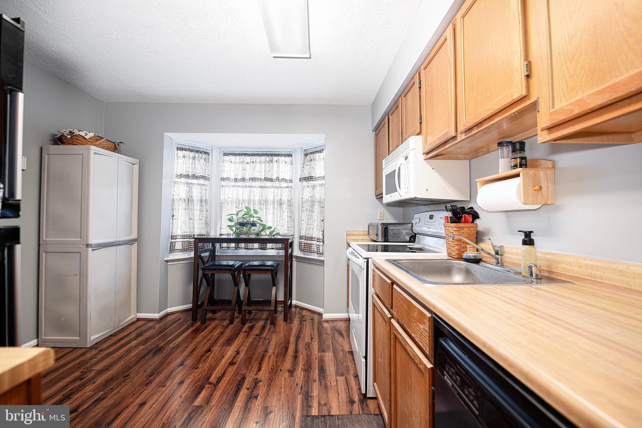 OAKHURST - Residential