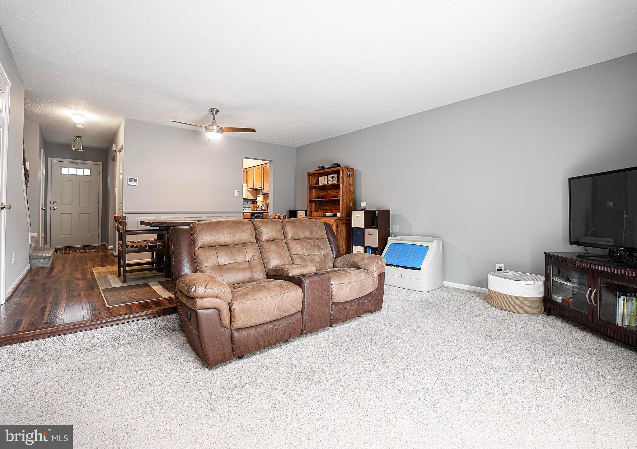 OAKHURST - Residential