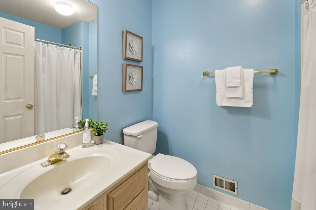 QUINCE HAVEN - Residential