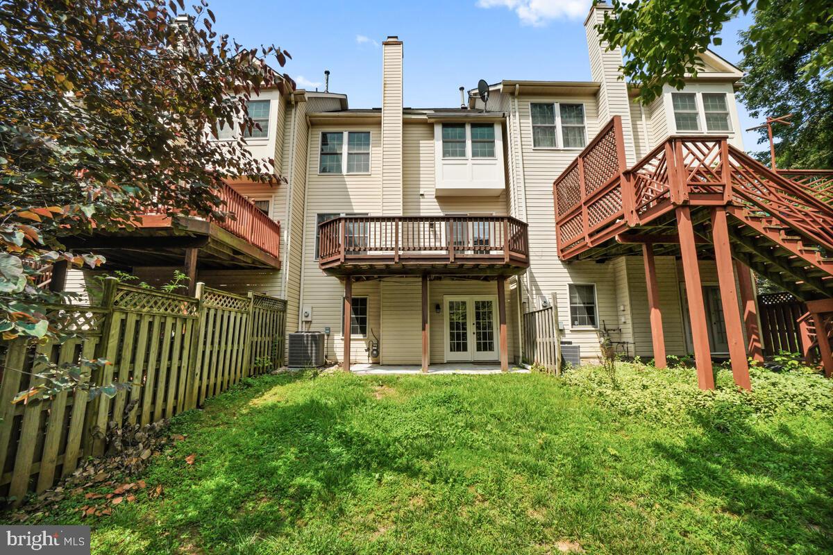 QUINCE HAVEN - Residential