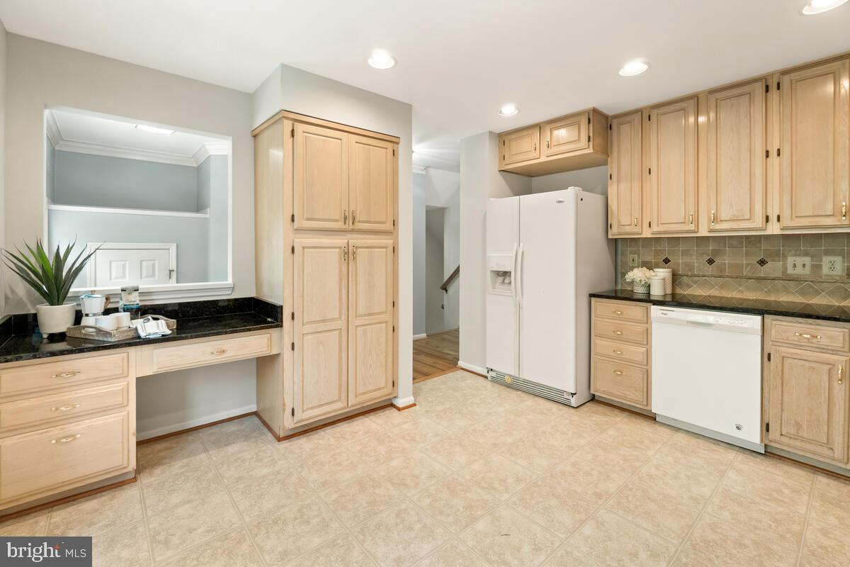 QUINCE HAVEN - Residential