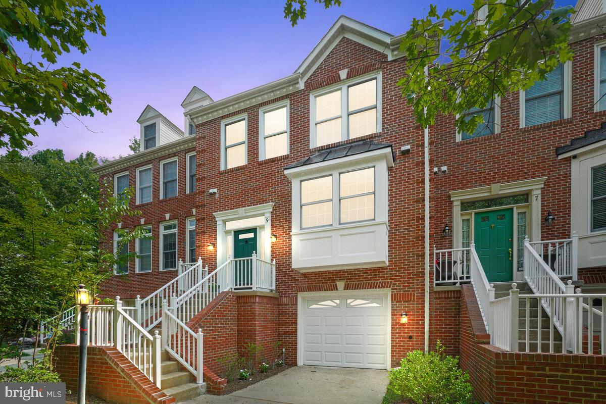 QUINCE HAVEN - Residential