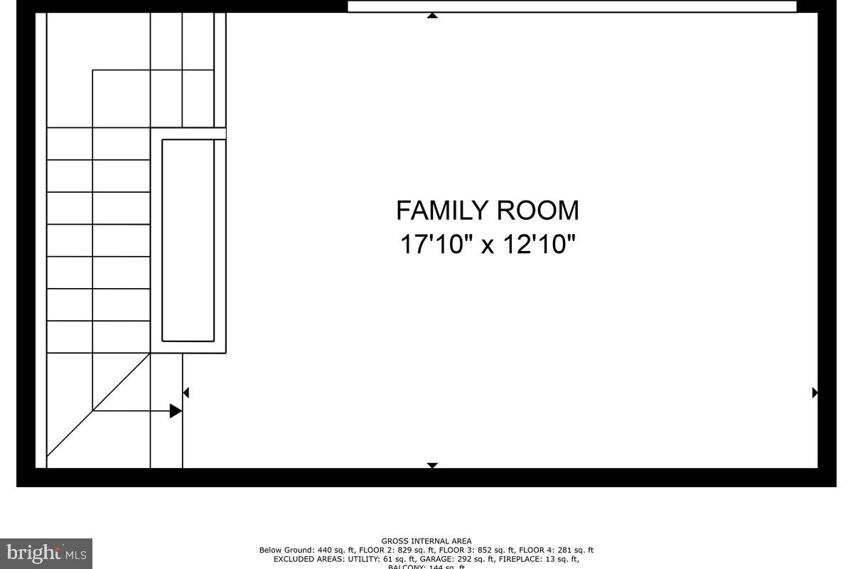 QUINCE HAVEN - Residential