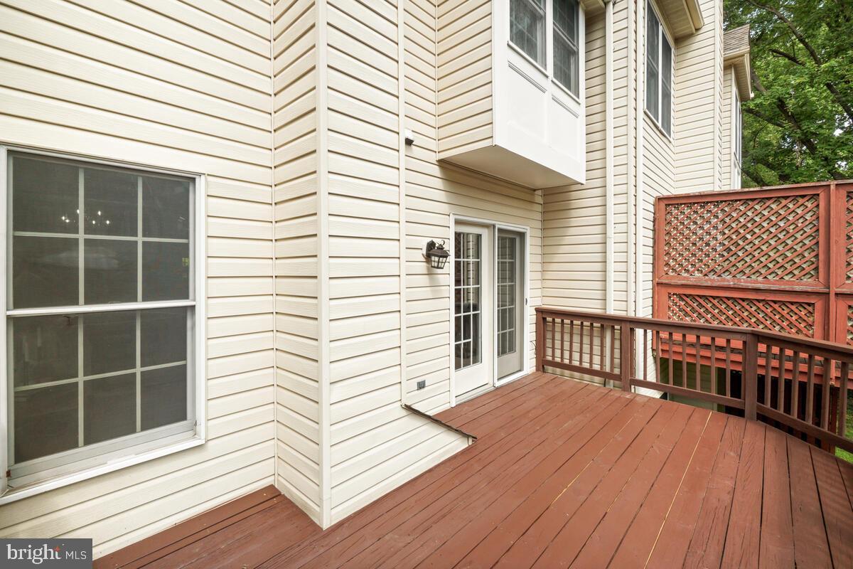 QUINCE HAVEN - Residential