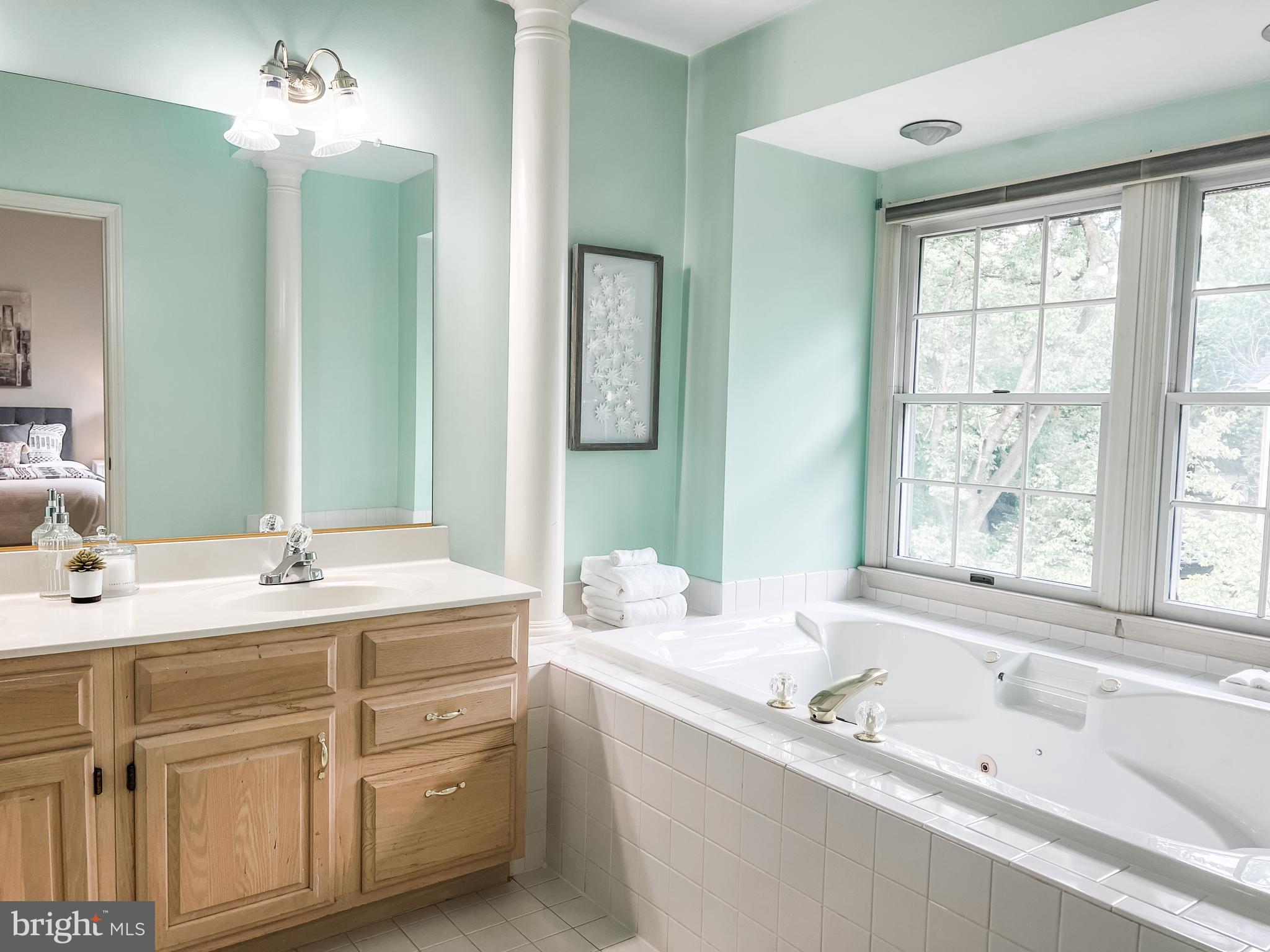 QUINCE HAVEN - Residential