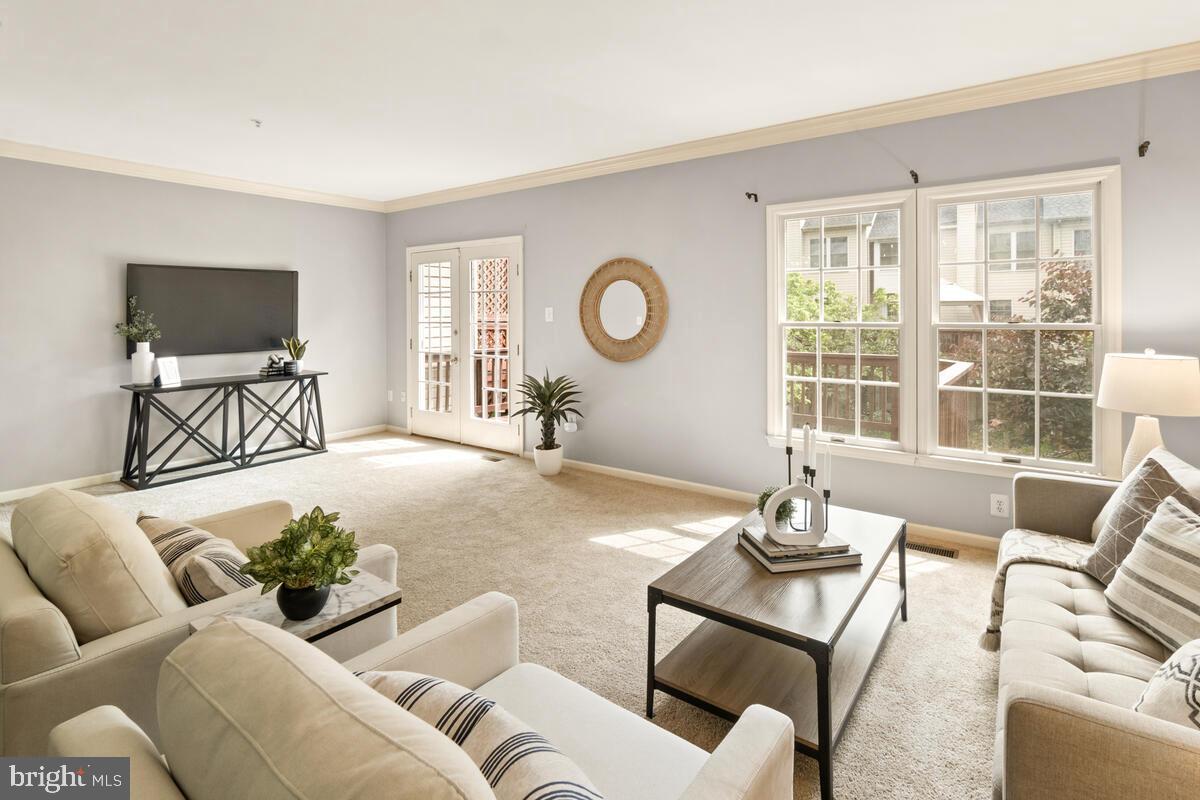 QUINCE HAVEN - Residential