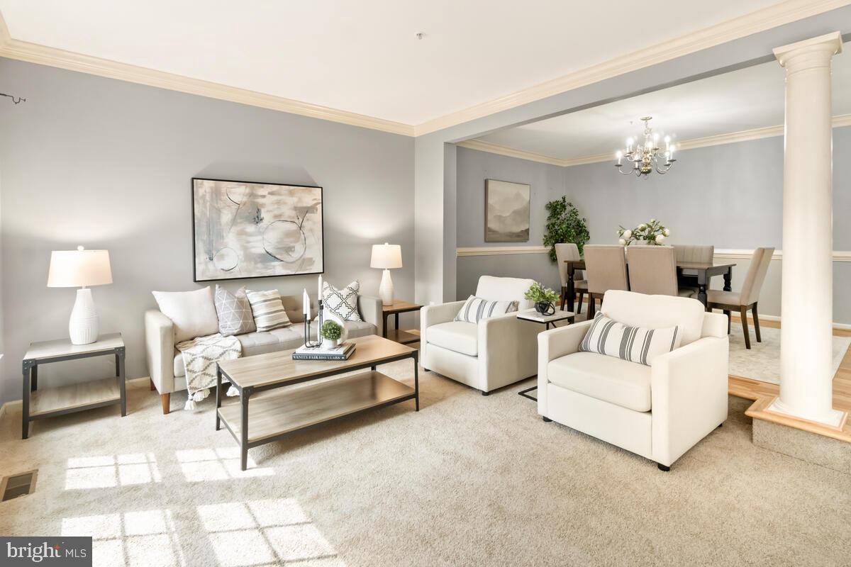 QUINCE HAVEN - Residential