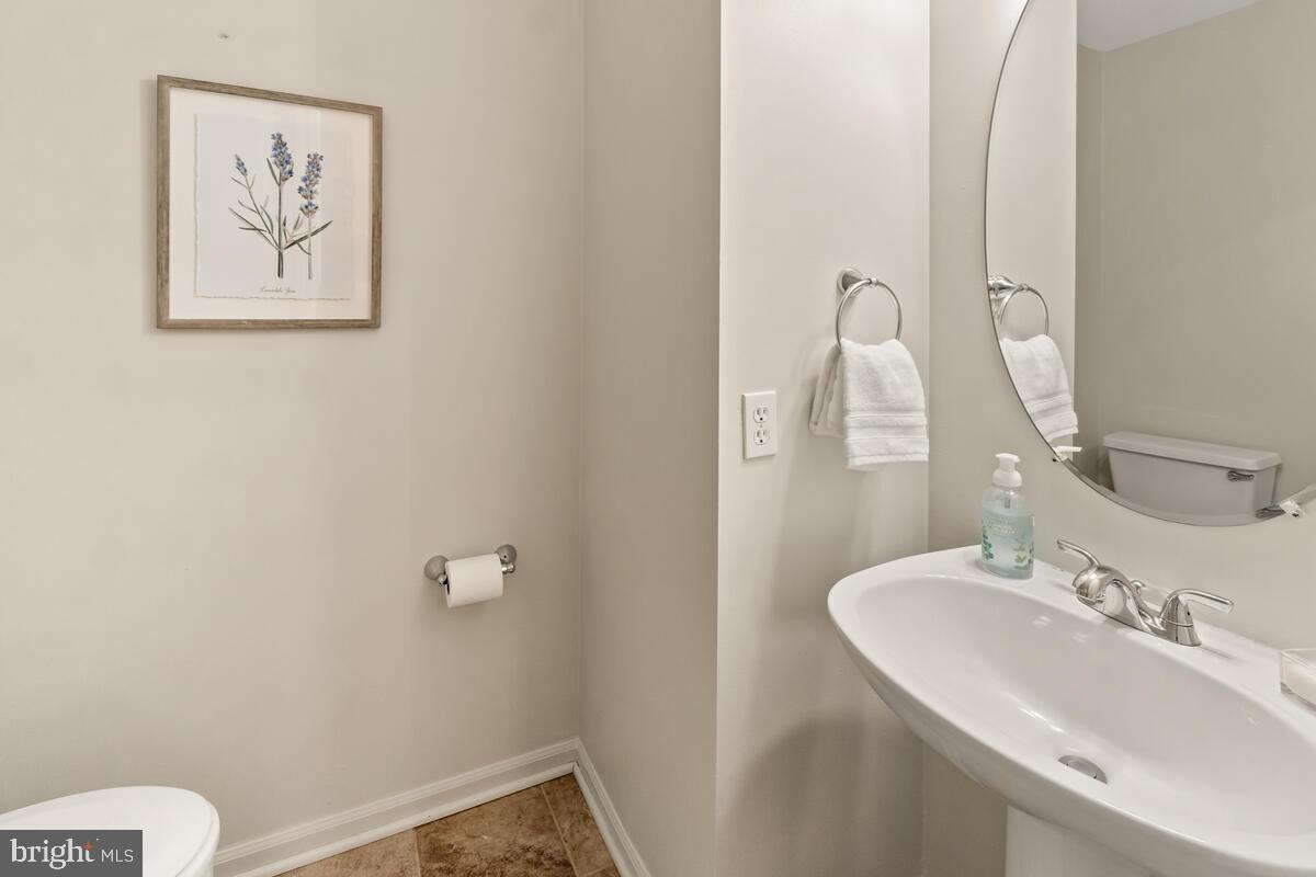 QUINCE HAVEN - Residential