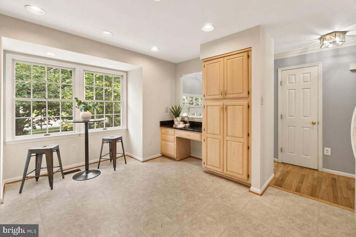 QUINCE HAVEN - Residential