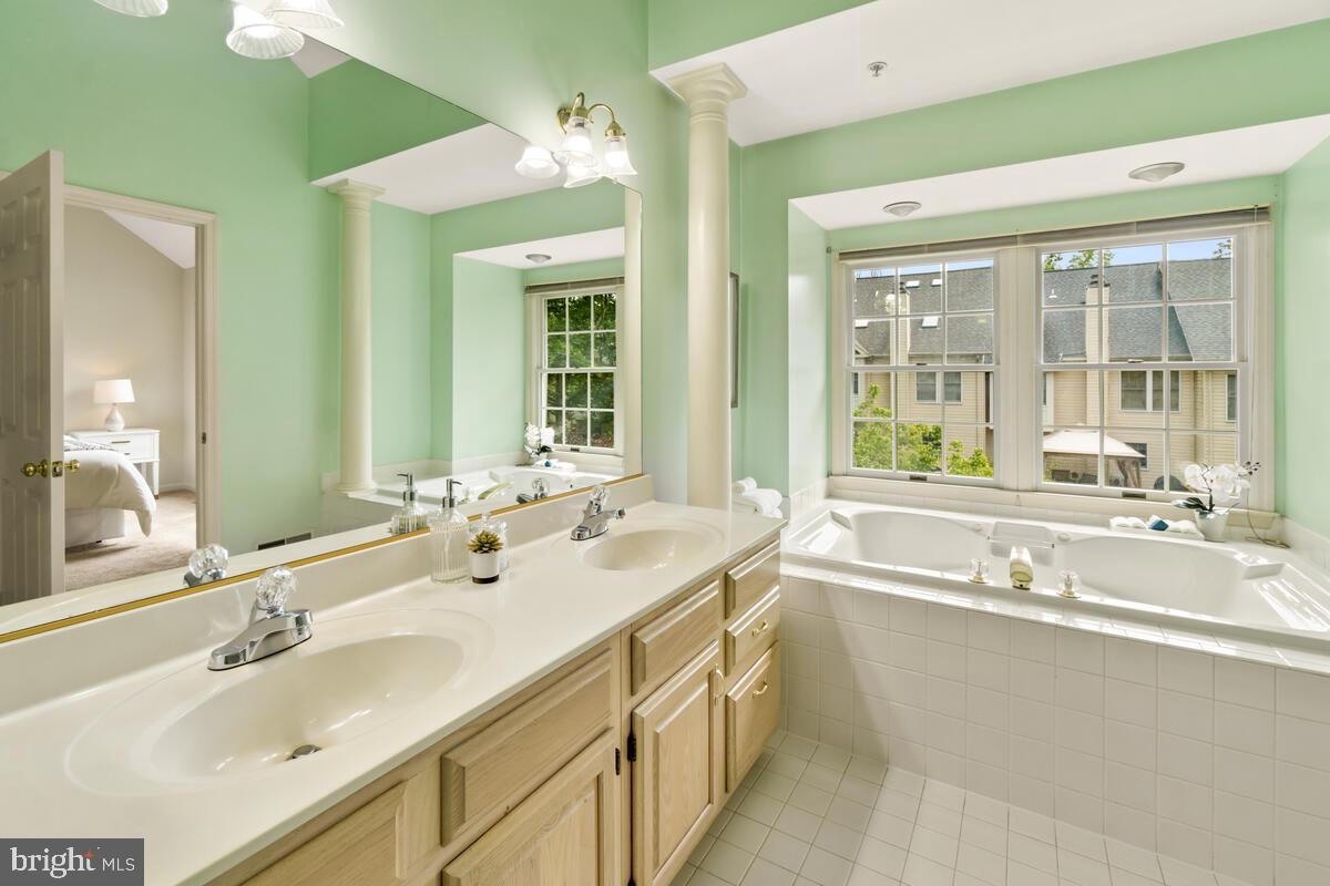 QUINCE HAVEN - Residential