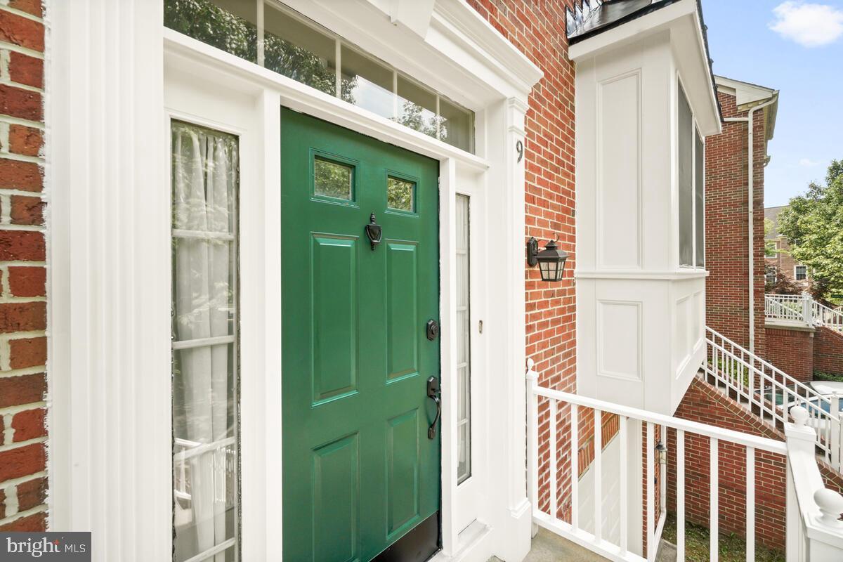 QUINCE HAVEN - Residential