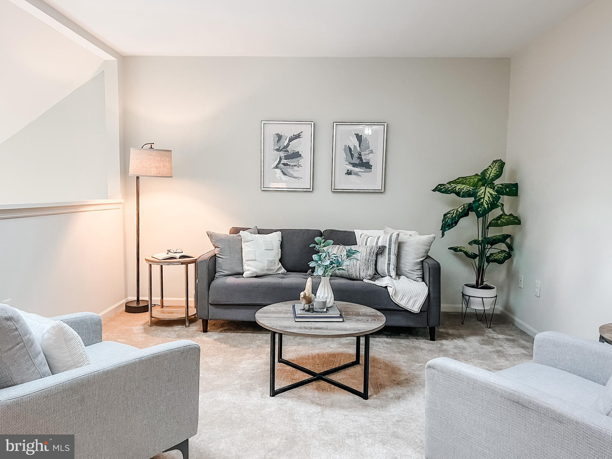 QUINCE HAVEN - Residential