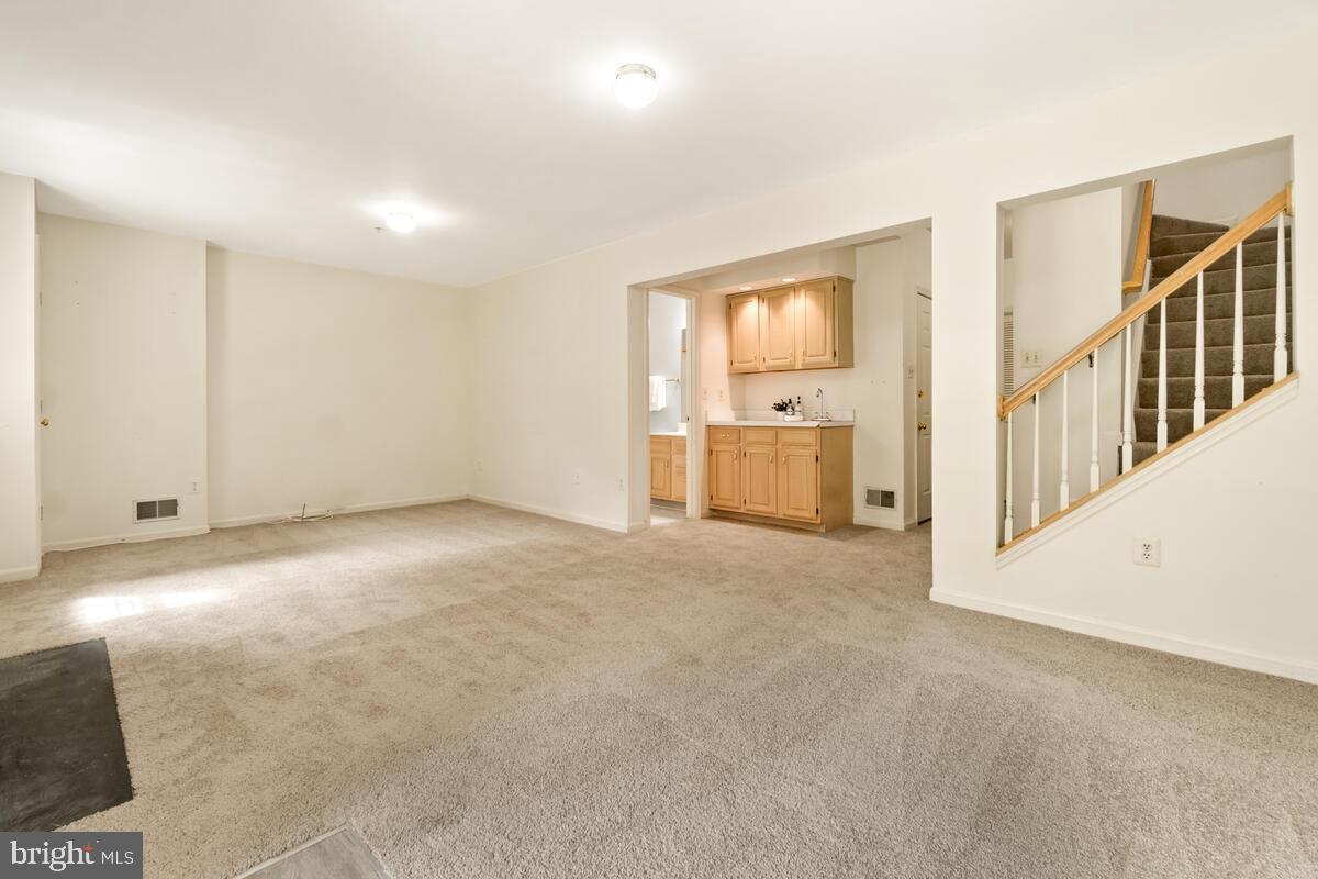 QUINCE HAVEN - Residential