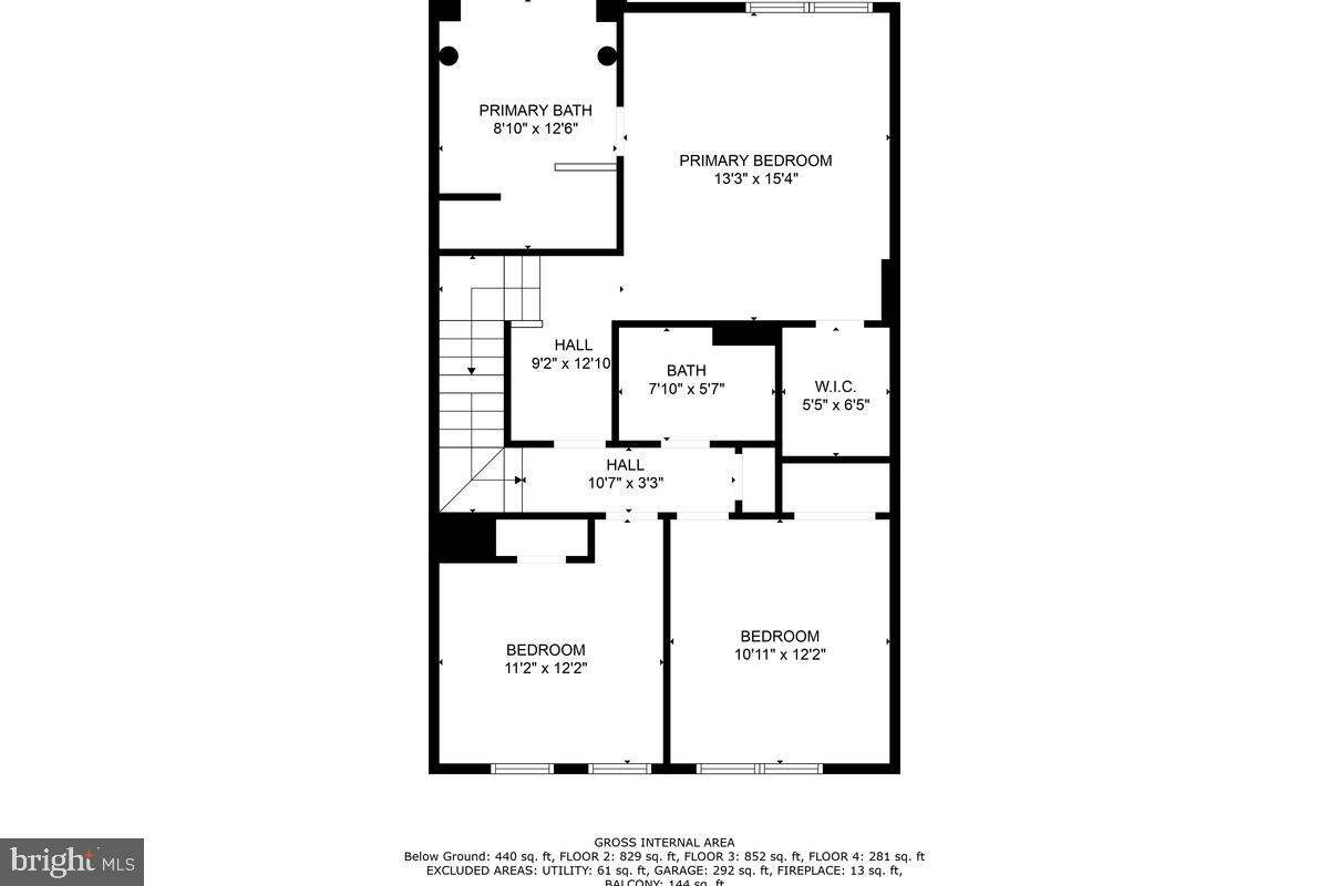 QUINCE HAVEN - Residential