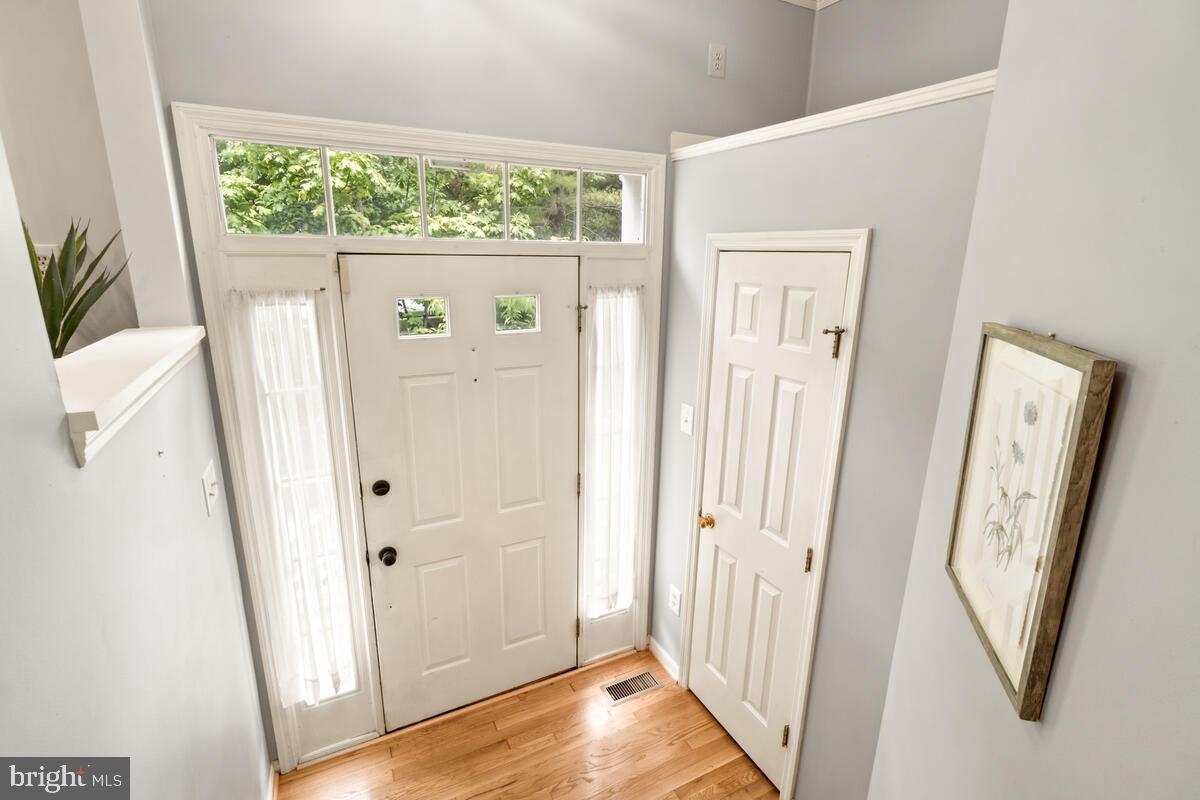 QUINCE HAVEN - Residential