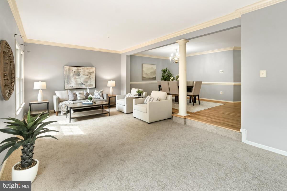 QUINCE HAVEN - Residential