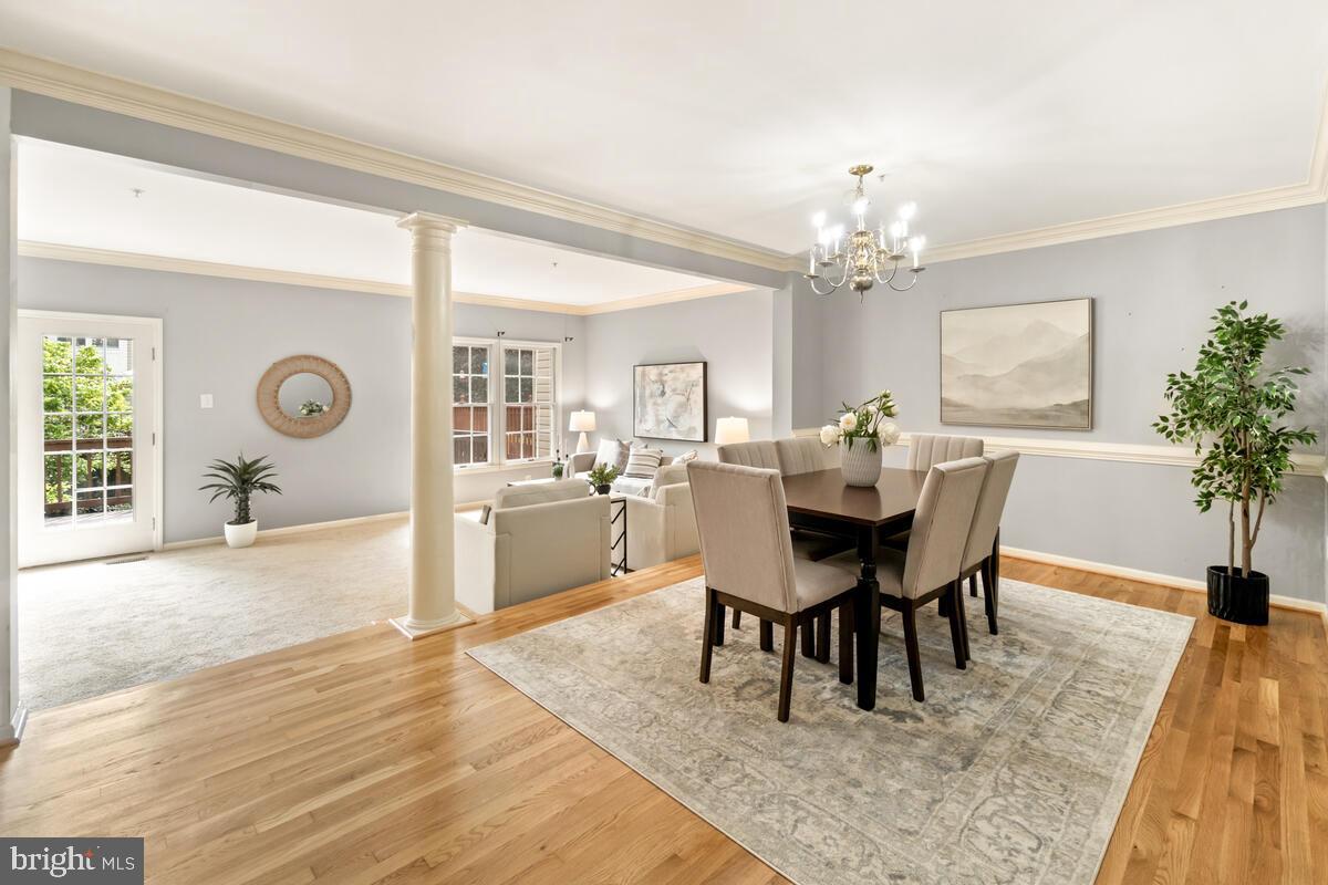 QUINCE HAVEN - Residential