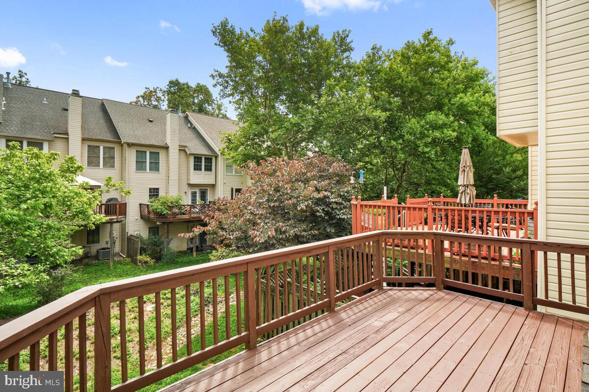 QUINCE HAVEN - Residential