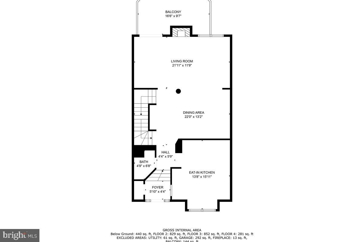 QUINCE HAVEN - Residential