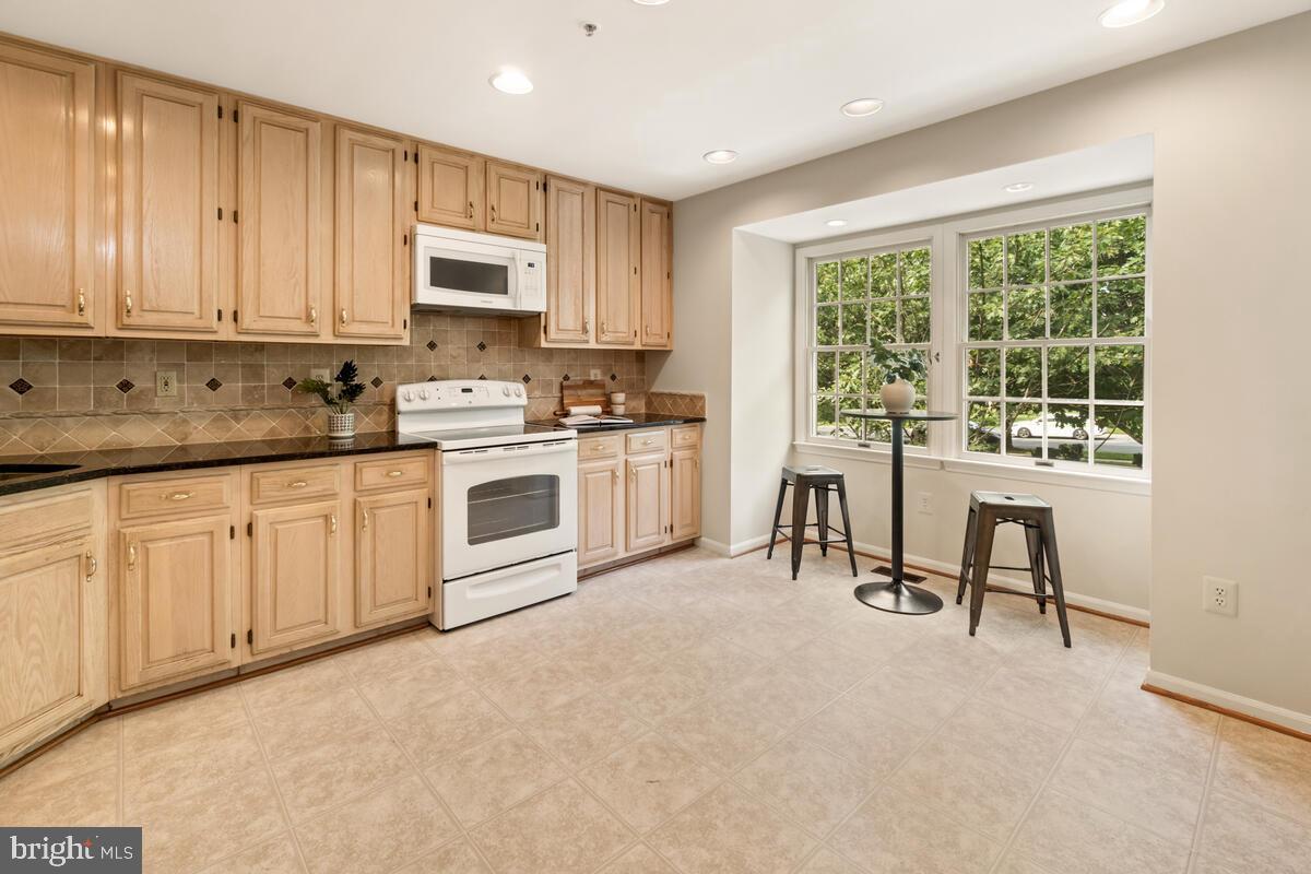 QUINCE HAVEN - Residential