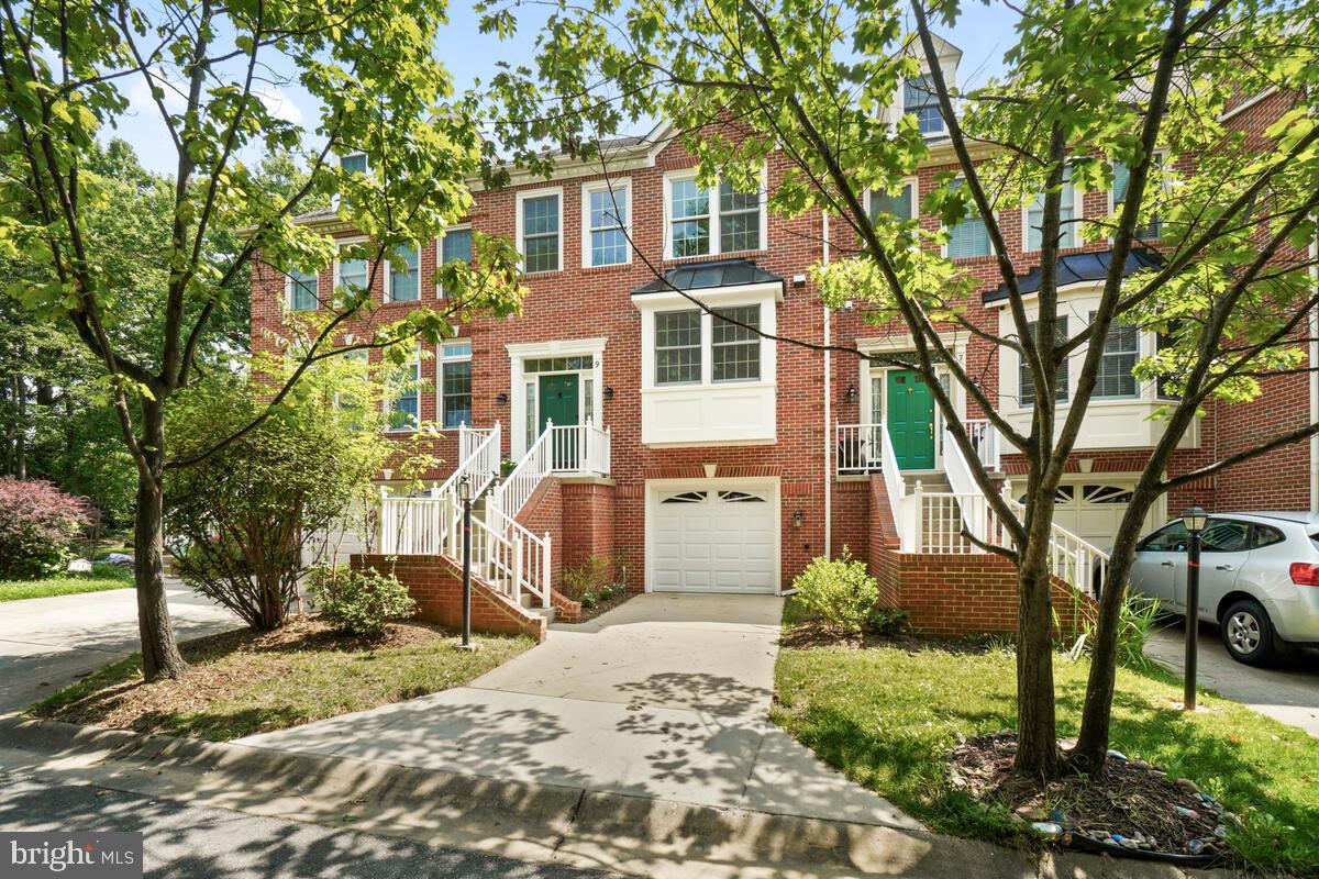 QUINCE HAVEN - Residential