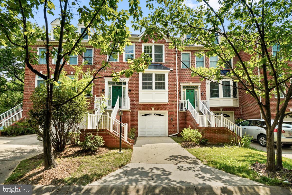 QUINCE HAVEN - Residential