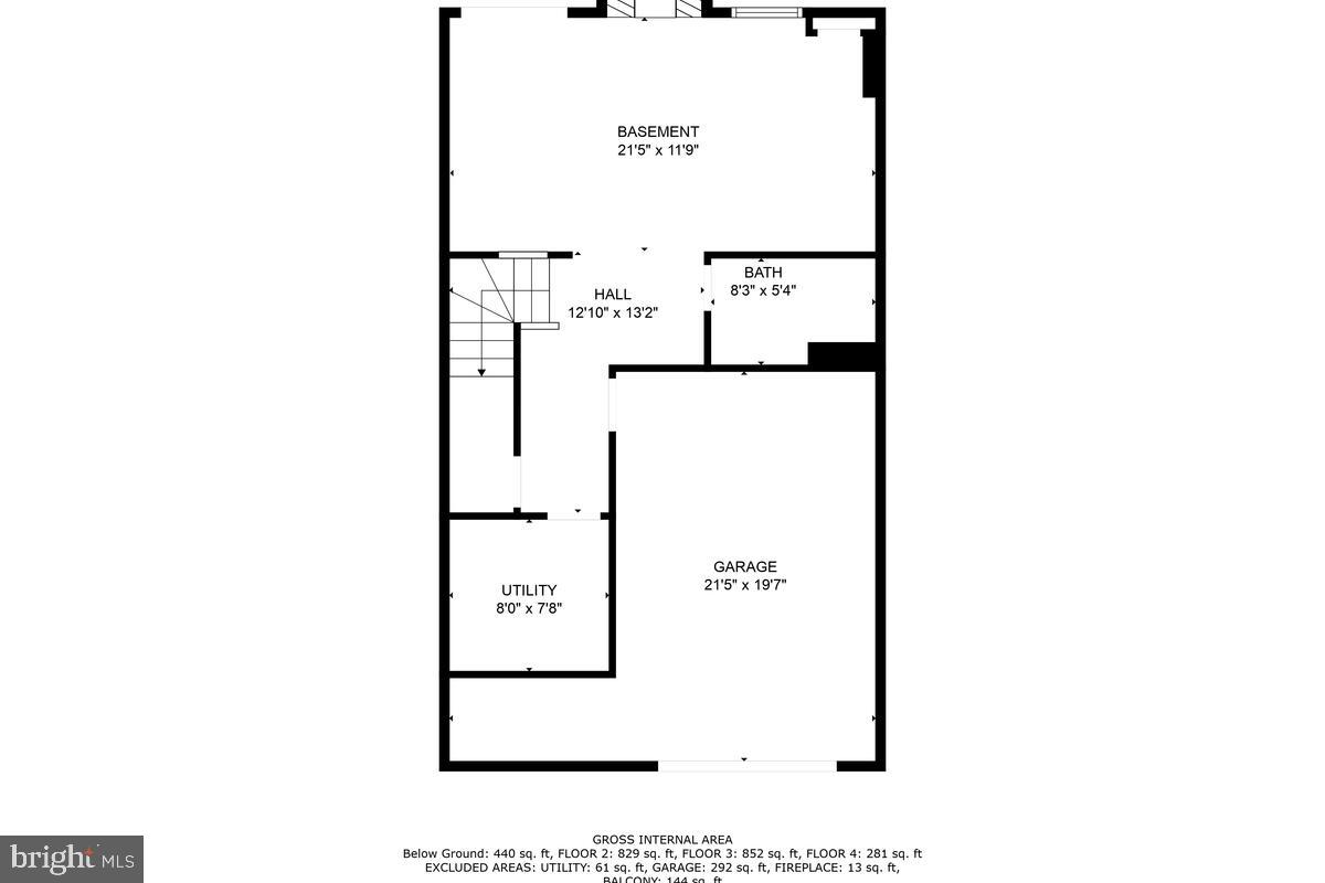 QUINCE HAVEN - Residential