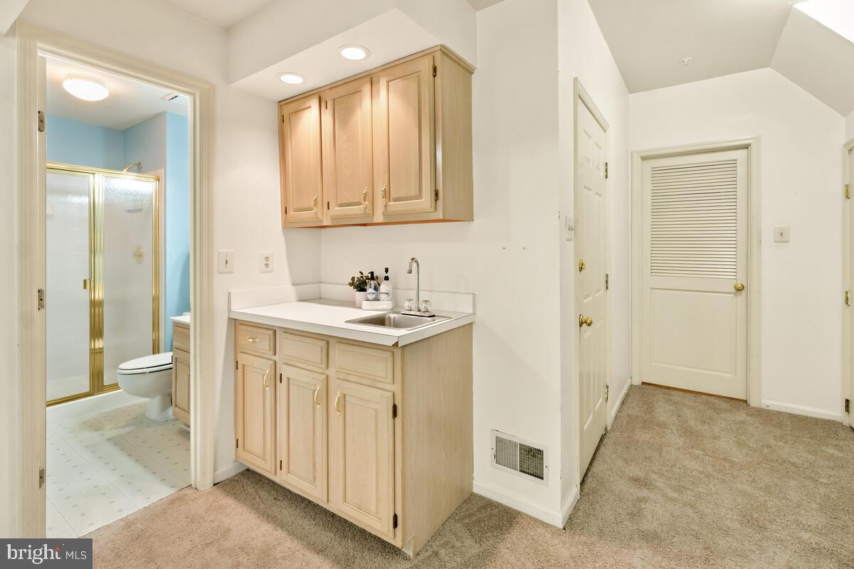 QUINCE HAVEN - Residential