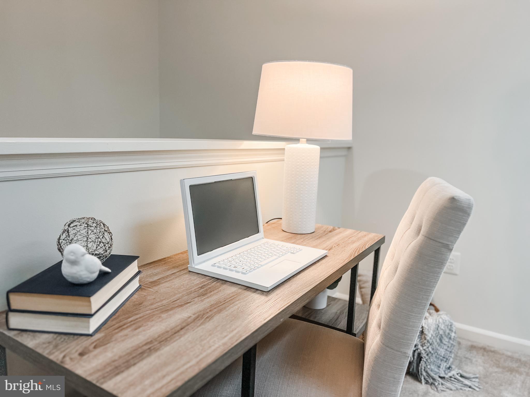 QUINCE HAVEN - Residential