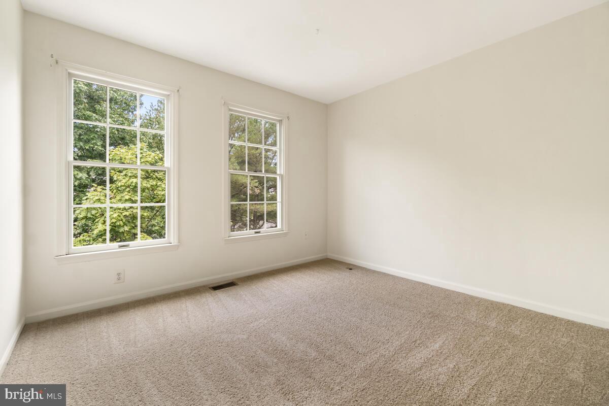 QUINCE HAVEN - Residential