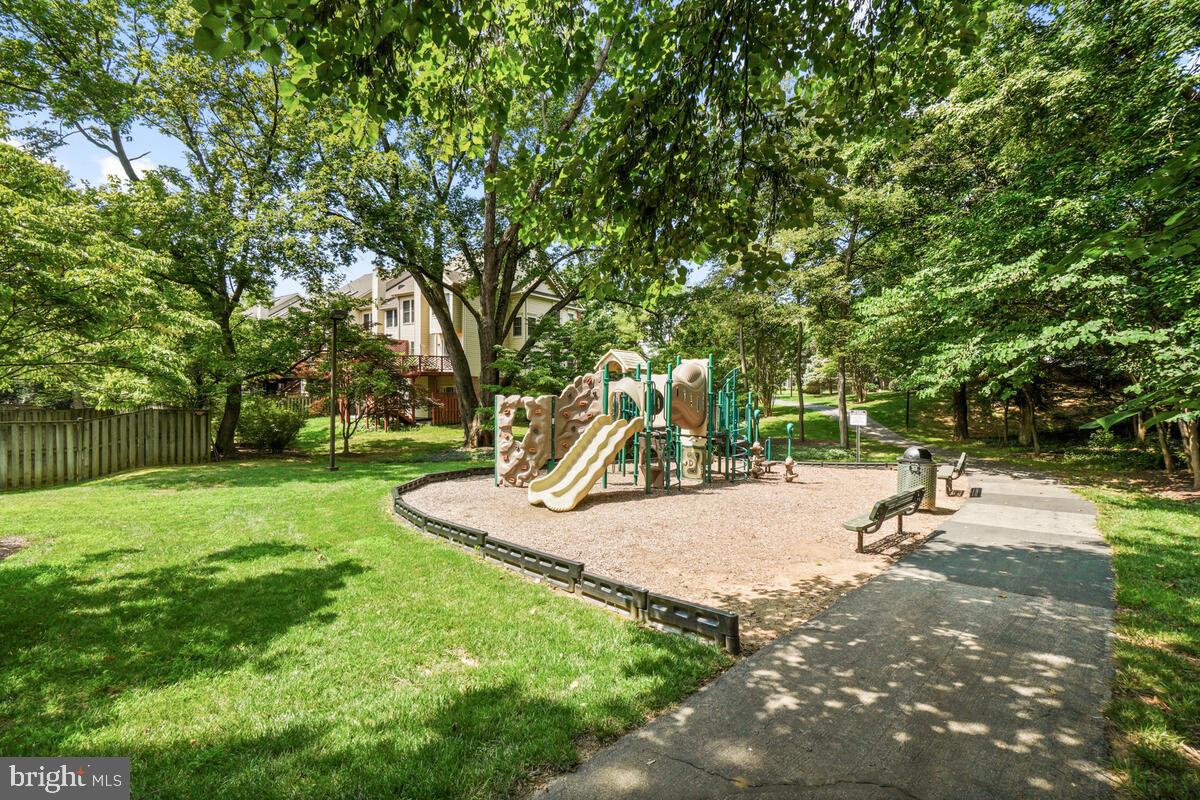 QUINCE HAVEN - Residential